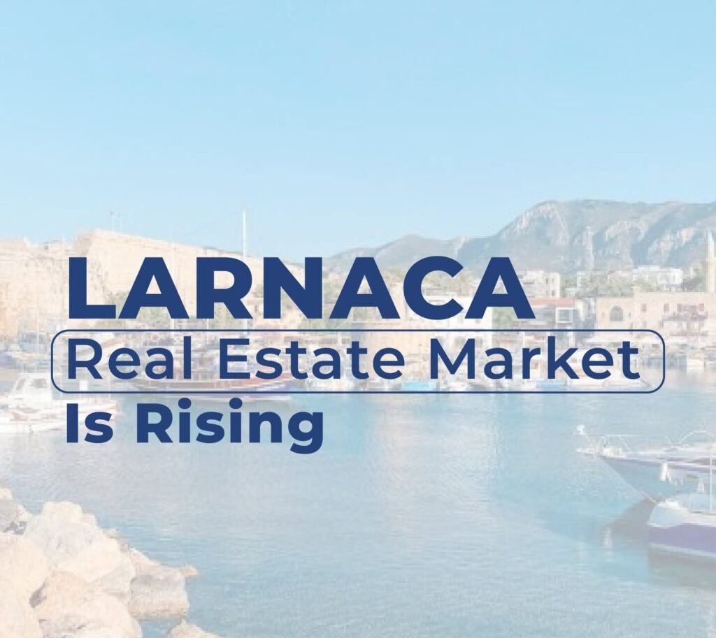 Cyprus property