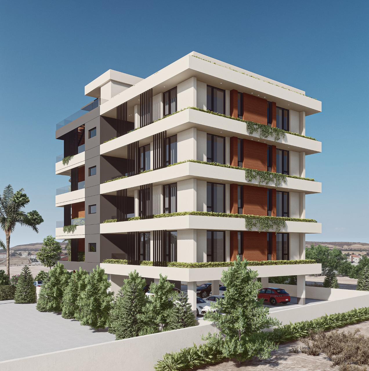 Blue Syel Cyprus - right 4