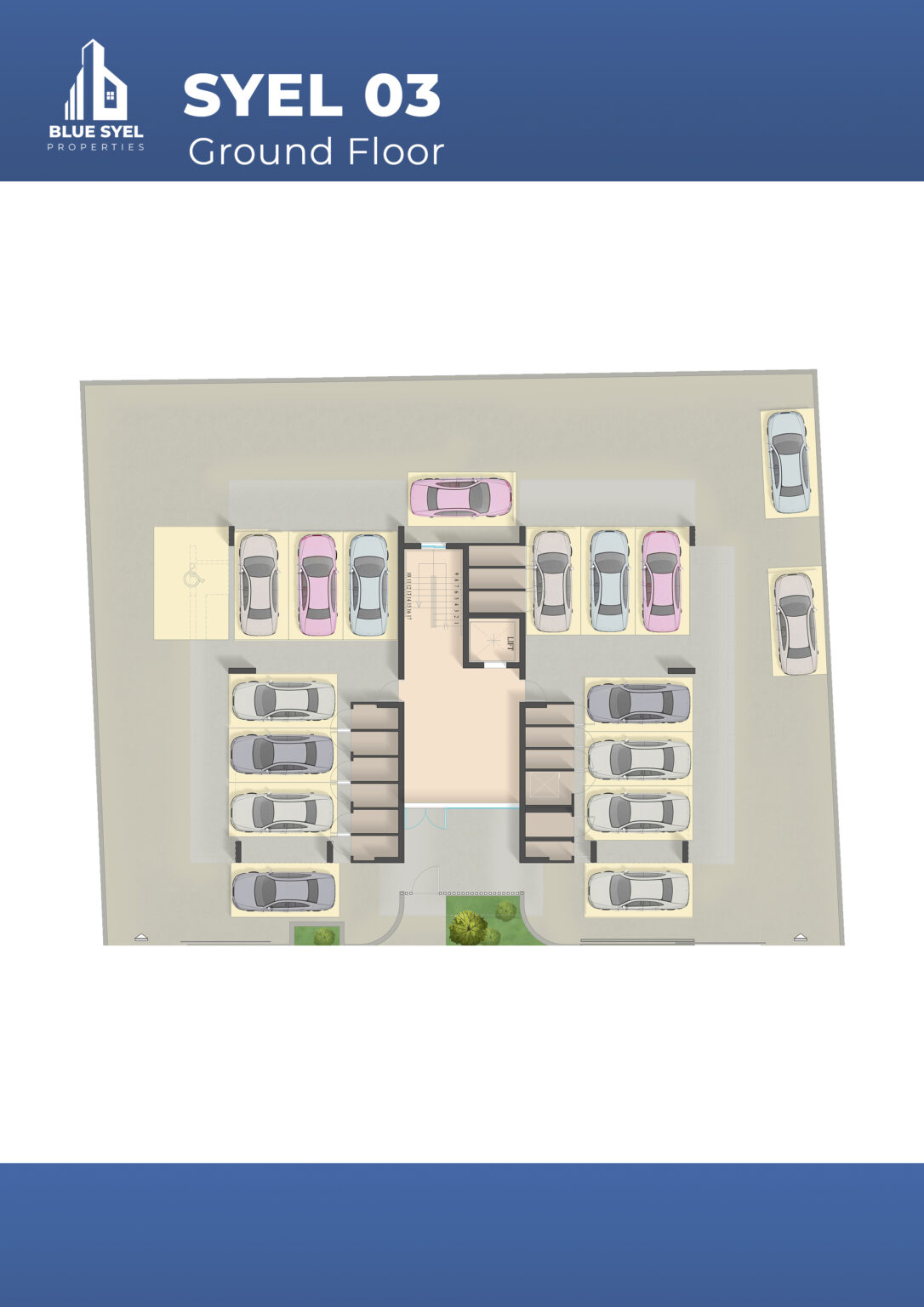 syel 03 ground floor